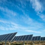 solar panel