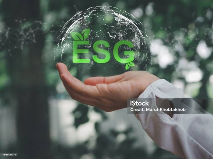 Green Hydrogen revolution