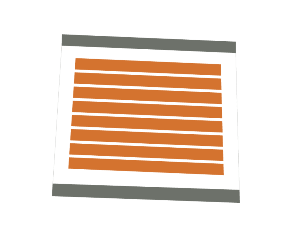 Solar Cell
