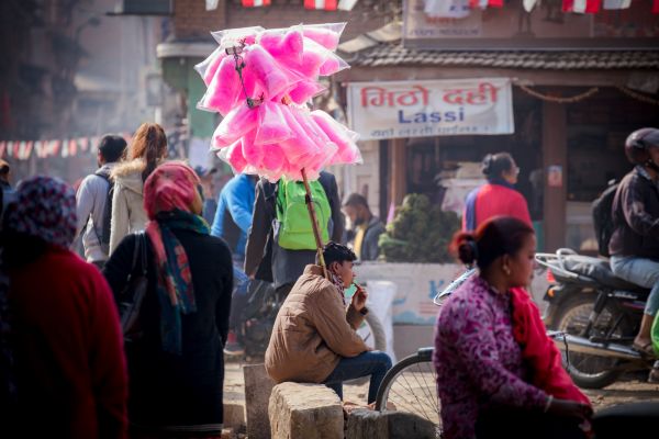 Market pic